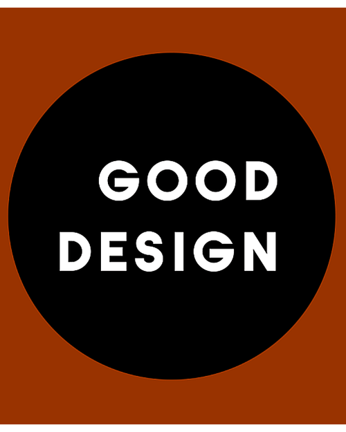 Proximity Pryzm Men s Eco Drive BZ1021 54L Dual Time Watch CITIZEN